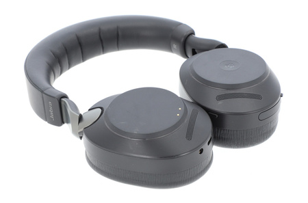 Słuchawki z mikrofonem JABRA Evolve2 85