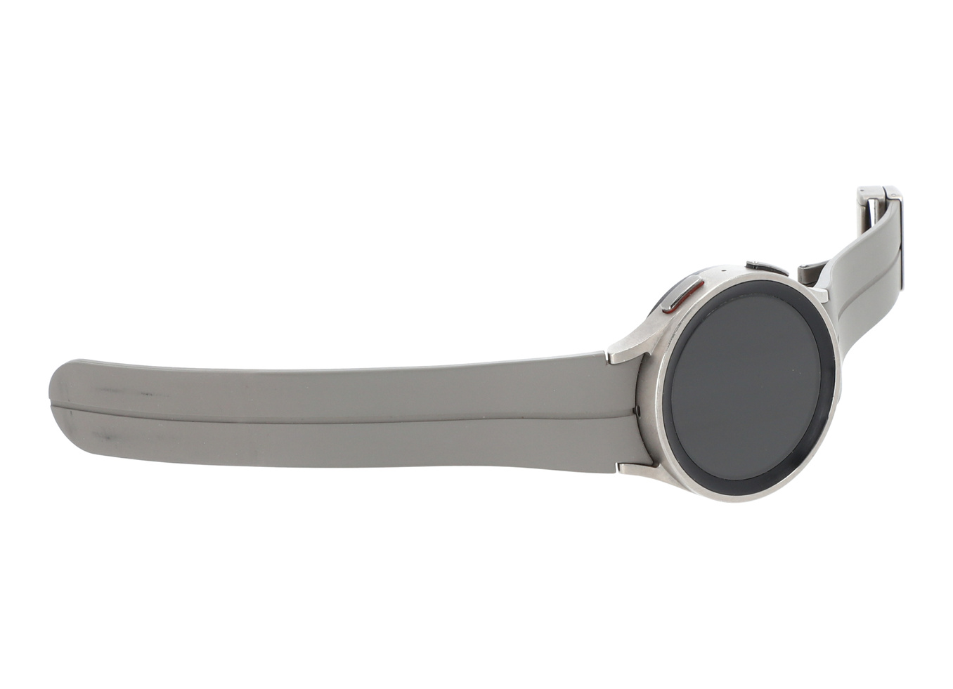 Galaxy Watch5 Pro Wytrzymałość