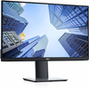 Monitor LED Dell 24" P2419H 