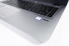 Notebook HP Elitebook 840 G4 i5-7200U 8GB 256G W10