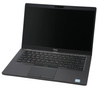 Notebook Dell Latitude 5400 i5-8365U 8G 256G W10