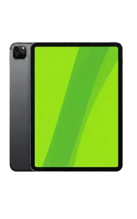 Apple iPad Pro 11" 3 gen M1 256GB Cellular