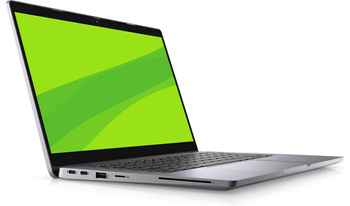 Notebook Dell Latitude 5320 i5-1145g7 16GB 256GB W10P