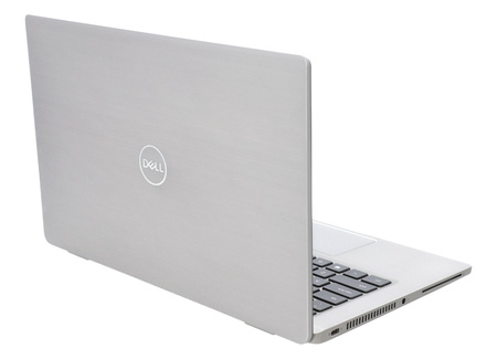 Notebook Dell Latitude 7320 i5-1145g7 8G 256G W10