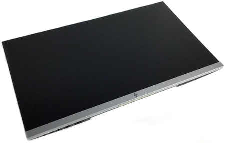 Monitor LED 22" HP E223 