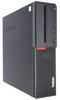 PC LENOVO M900 i5-6500 16GB 1TB W11P