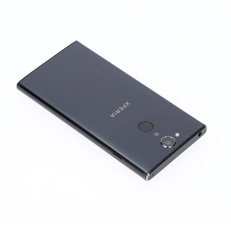 Sony XPERIA XA2 Black