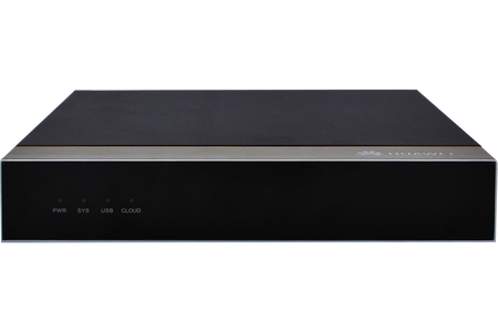 Huawei Access Controller AC6508