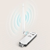 TP-LINK WN722N karta WiFi N150 USB 2.0 1x4dBi (SMA