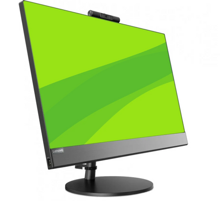 AIO LENOVO V530-24ICB i5-8400T 8GB 256GB W11P