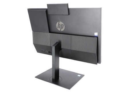 AiO HP ProOne 600 G4 i5-8500 8GB 256GB W11P