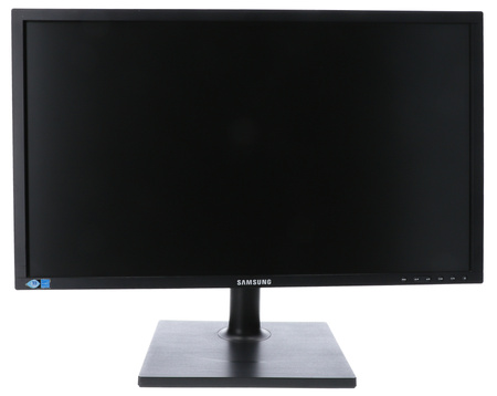 Monitor LED 24" Samsung S24C450