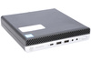 PC HP ProDesk 600 G5 Pent G5420T 8GB 256GB W10P