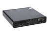 PC HP ProDesk 400 G6 i5-10500T 8GB 128GB W10H