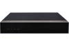 Huawei Access Controller AC6508