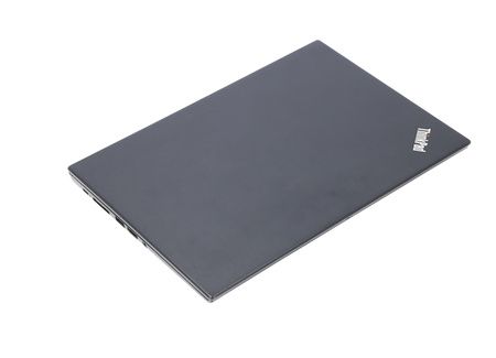 Notebook LENOVO X13 G1 R5 Pro 4650U 16G 256G W10P