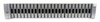 NETAPP DS2246