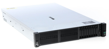 Serwer HP DL380 GEN10 Xeon Gold 6242 96G NOCOA