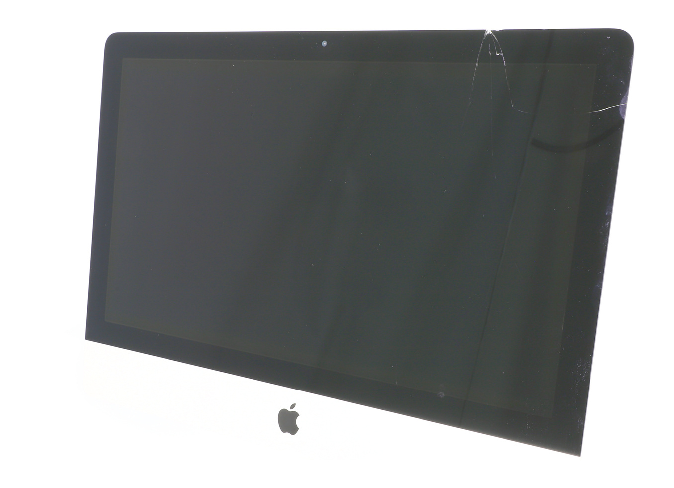 Apple iMac 21,5 A2116