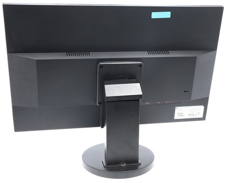 Monitor LED 24" AG Neovo LH-24