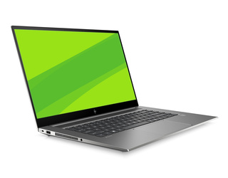 Notebook HP ZBOOK Studio G8 15 i9-11950 16 256 W10