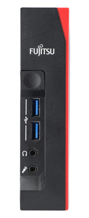 Terminal Futro S540 Cel J4005 4GB 32GB NOCOA