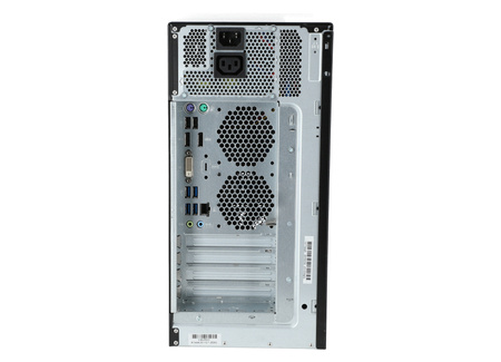 PC FUJITSU ESPRIMO P758 i5-8400 8GB 256GB W10P