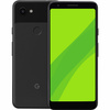 Google PIXEL 3A 64GB