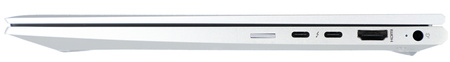 Notebook HP Elitebook 840 G7 i7-10510U 8 256G W10