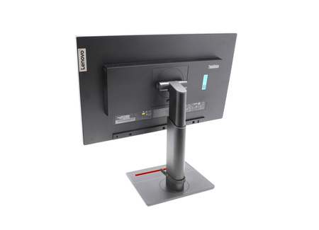 Monitor LCD 23" LENOVO T23I-20