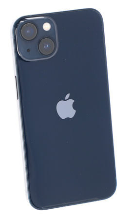 Apple iPhone 13 128GB Midnight