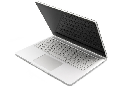 Notebook Microsoft Surface i7-6600U 8G 256SSD W10P