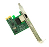 TP-LINK TG-3468 karta sieciowa 1x1GB PCI-E używana