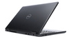 Notebook Dell Latitude 5590 i5-7300U 8G 512G W10