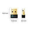 TP-LINK Karta sieciowa Nano Adapter UB500 Bluetoot