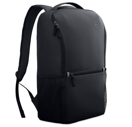 Dell Plecak EcoLoop Essential Backpack 14-16 - CP3