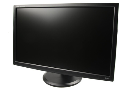 Monitor IIYAMA ProLITE B2780h 27'' FullHD 