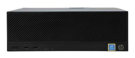 PC HP Engage Flex Pro-C Pent Gold G5400 8GB 128GB