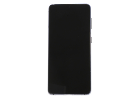 Samsung Galaxy S21 128GB Gray B