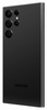 Samsung Galaxy S22 Ultra EE 5G 8/128 SM-S908BZKDEE