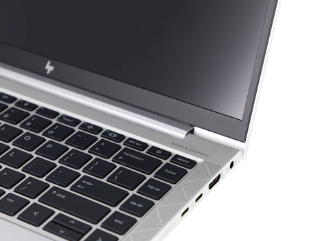 Notebook HP Elitebook 840 G8 i5-1145G7 32 1TB W10