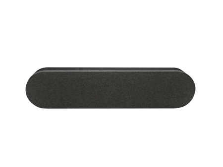 Logitech Rally Speaker Right