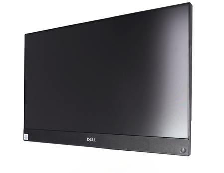 AiO DELL Optiplex 7470 i5-9500 8GB 256GB W10P