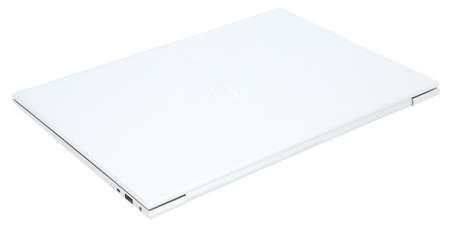 Notebook HP Elitebook 860 G10 i5-1345U 16 256 W11P