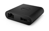 Adapter dok Dell DA200