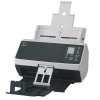 Skaner Fujitsu fi-8170