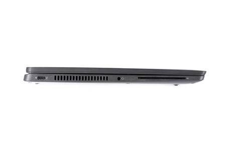 Notebook Dell Latitude 7430 i7-1255U 16G 512G W11P