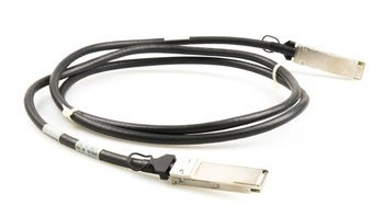 Kabel Netapp 112-00178 5M QSFP-QSFP