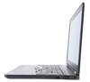Notebook Dell Latitude 5590 i5-7300U 8G 512G W10