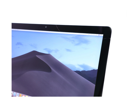 AiO Apple iMac 21,5'' A2116 i5-8500 32GB 512GB 